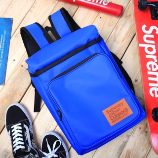 Balo superdry cao cấp🤩🤩🤩🤩