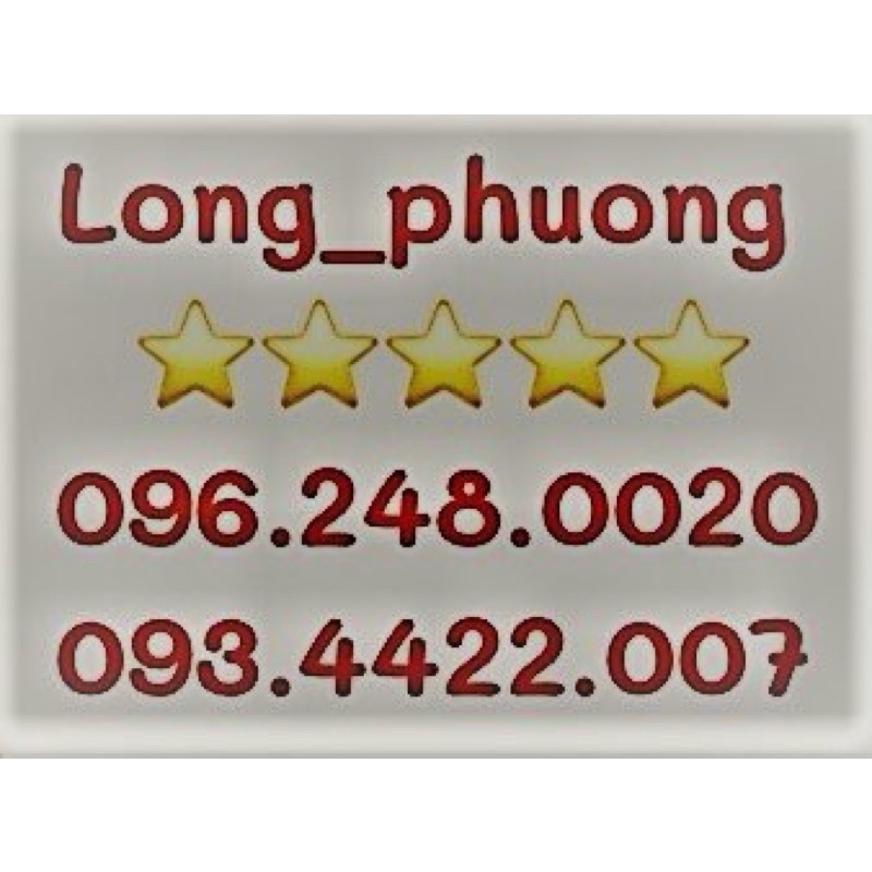 Chốt quả chùy  loại dùng cho cửa 2 cánh gỗ🚪 🚪