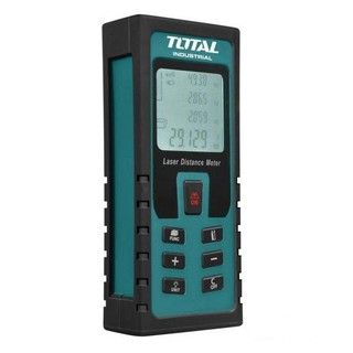 MÁY ĐO KHOẢNG CÁCH TIA LASER TOTAL TMT5601
