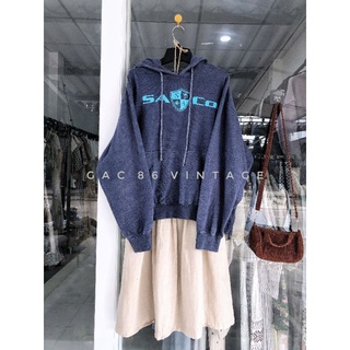 chỉ chốt trên live 80k