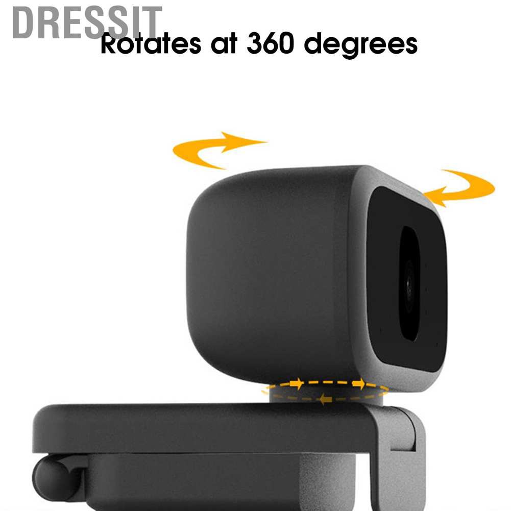 Webcam Cho Laptop / Notebook | BigBuy360 - bigbuy360.vn