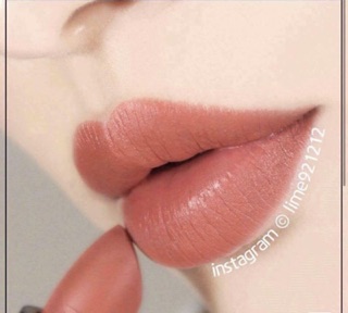 Son Espoir Modest cam đất