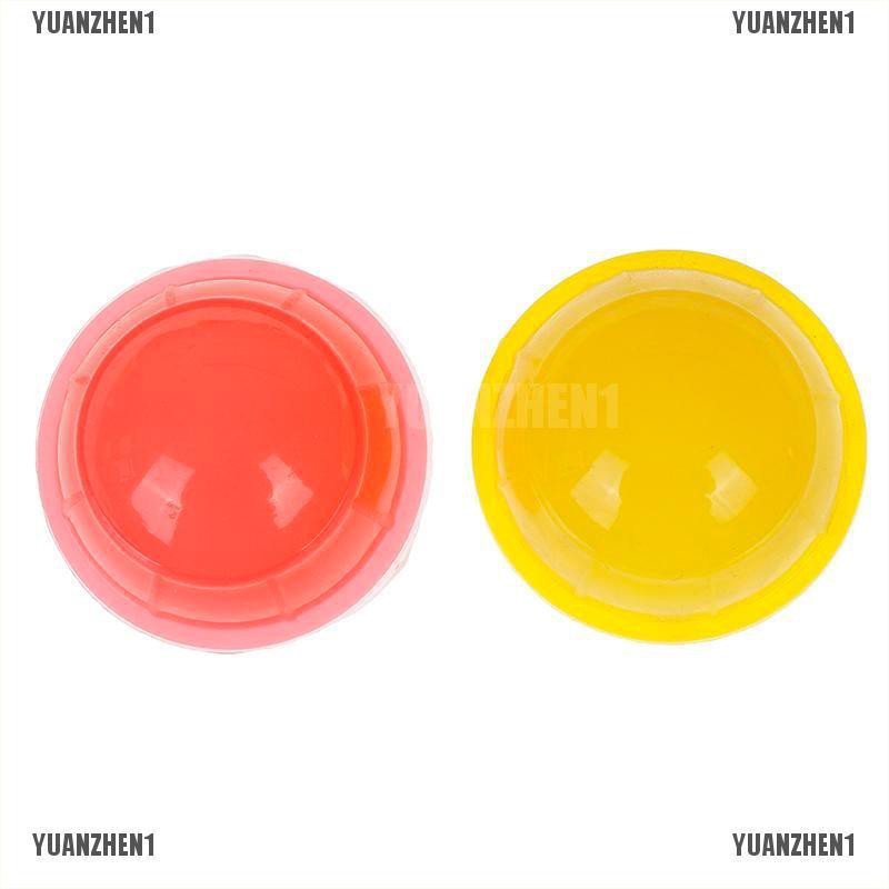 Dụng cụ giác hơi bằng silicon cao cấp | BigBuy360 - bigbuy360.vn