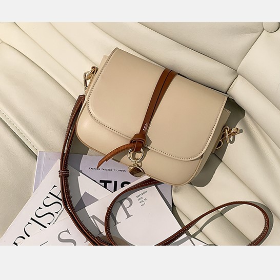 [ Mã QUYNAN giảm ngay 10K ] Túi Xách Nữ, Túi Đeo Chéo Nữ 4 ngăn Quảng Châu Cao cấp. Phong cách Vintage | BigBuy360 - bigbuy360.vn