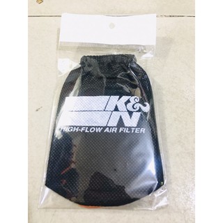 Áo mưa KN -lọc gió KN