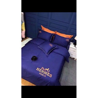 cotton lụa ai cập