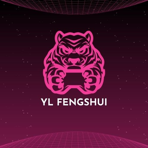 YL FengShui