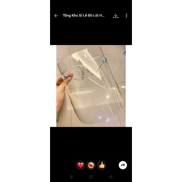 copo 1 kinh | BigBuy360 - bigbuy360.vn