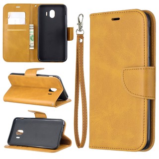 Ốp lưng cho Samsung J4（2018）/J6（2018）/J4 Plus/J6 Plus