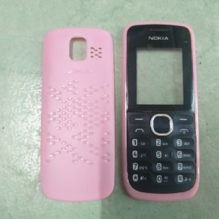 Vỏ cho điện thoại Nokia 110