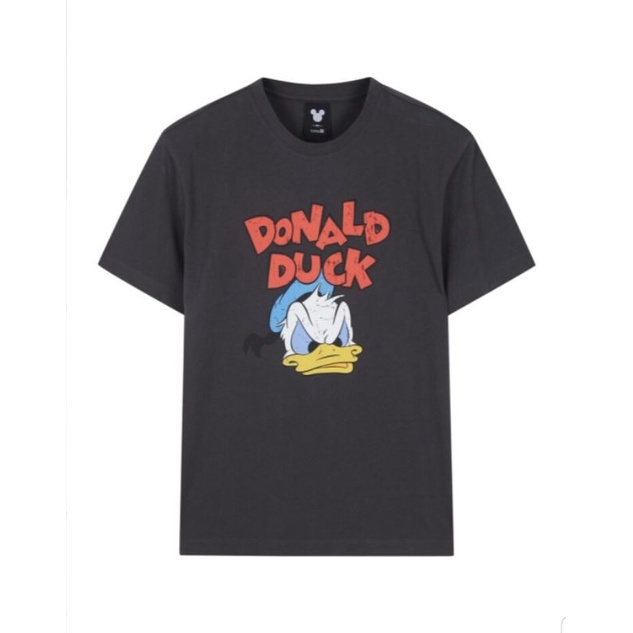 Áo phông TOPTENxDISNEY 02