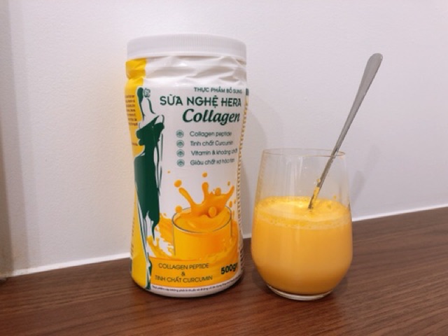 Bộ sản phẩm làm đẹp Hera SG | BigBuy360 - bigbuy360.vn