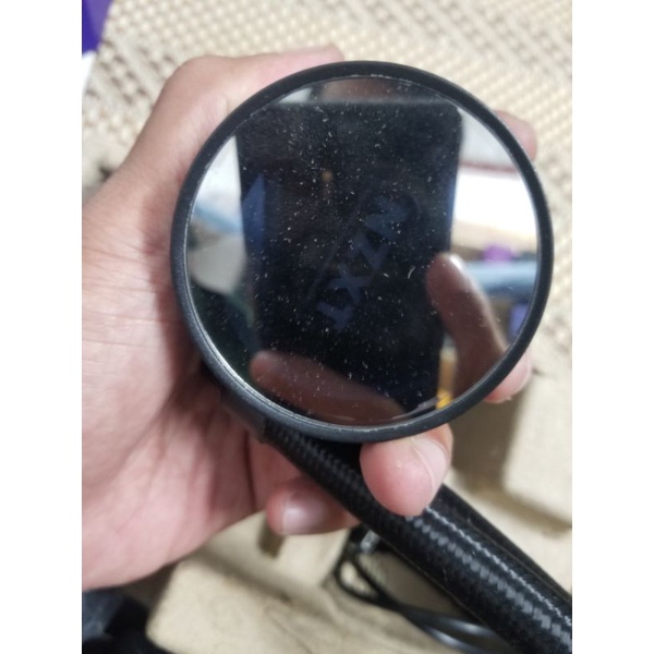 Tản nhiệt nước NZXT KRAKEN M22