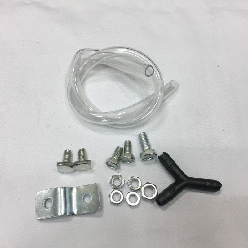 Còi điện sinh hơi 12V và 24V