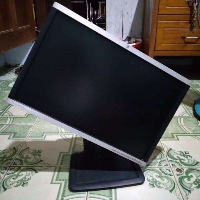 Màn hình HP 22 | BigBuy360 - bigbuy360.vn