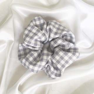 Set srunchies 6 màu caro