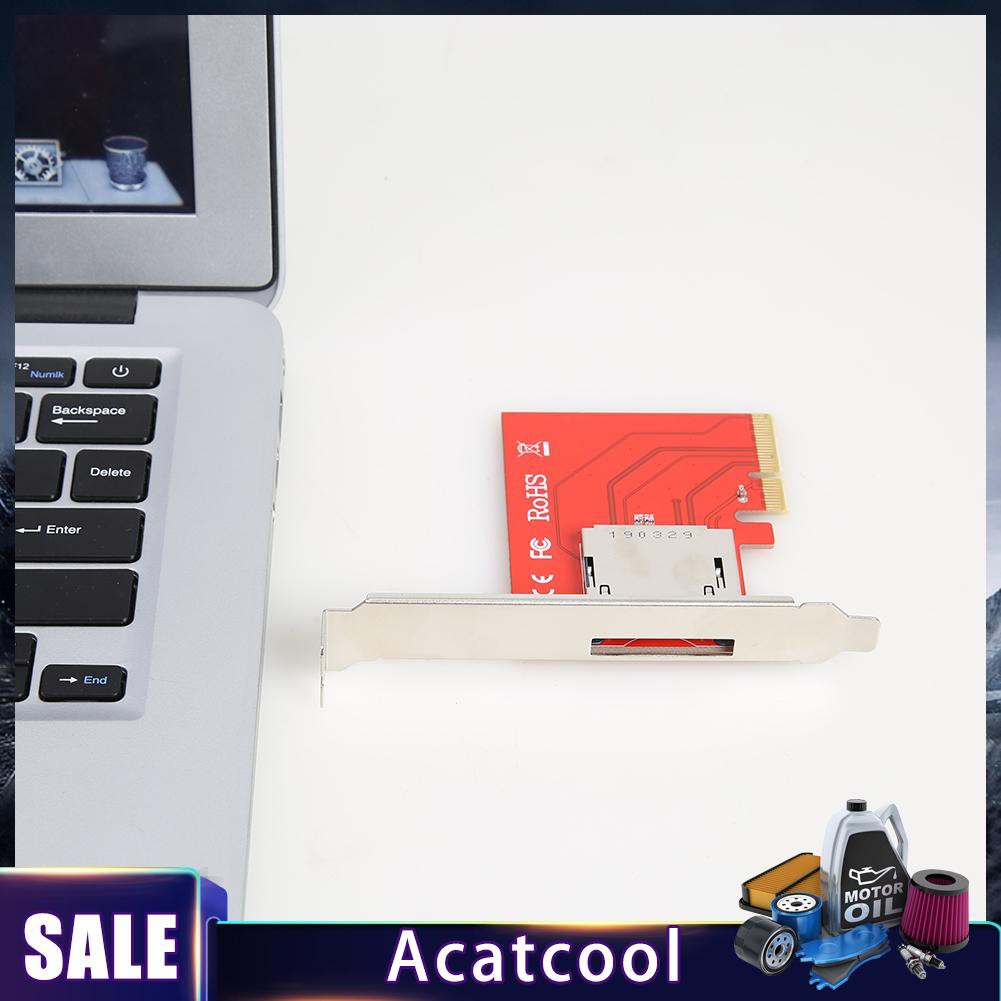 Đầu Đọc Thẻ Cf Express Tốc Độ Cao | BigBuy360 - bigbuy360.vn