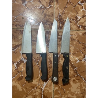 Dao nhật giá rẻ