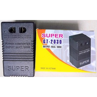 Đài Radio Toshiba TY-CDX9