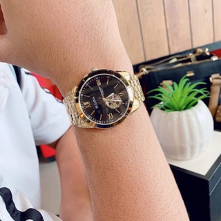 Đồng hồ nam Bulova 97A132