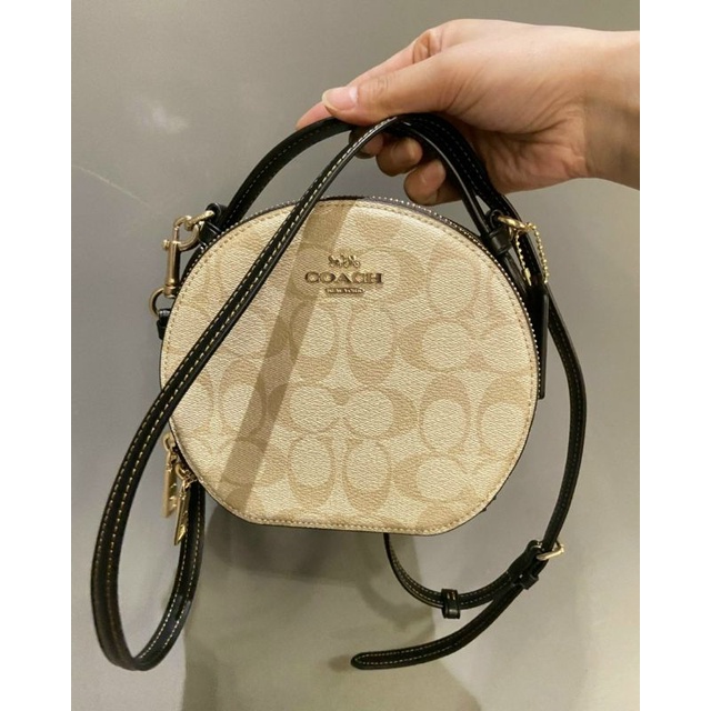 💥Túi C  CB870💥Rẻ vô địch