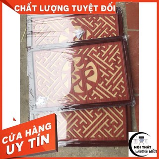 TẤM CHỐNG ÁM KHÓI