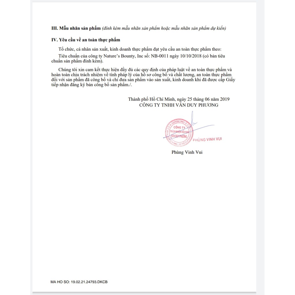 Thực Phẩm Chức Năng Giúp Tăng Cường Tuần Hoàn Não Nature's Bounty Ginkgo Biloba (60mg) hộp 60 viên - 0304530 | BigBuy360 - bigbuy360.vn