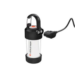 Đèn Pin cắm trại LEDLENSER ML4
