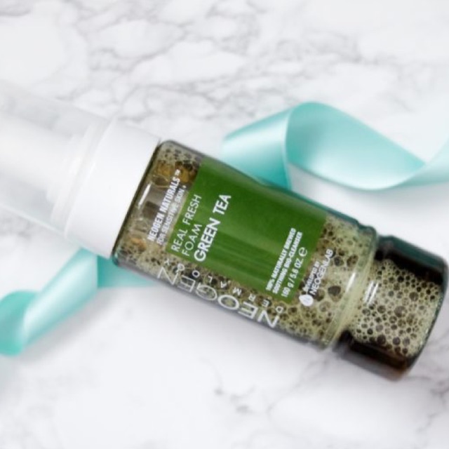 SỮA RỬA MẶT NEOGEN REAL FRESH | BigBuy360 - bigbuy360.vn