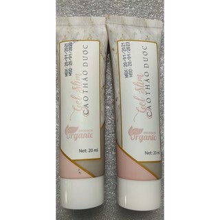 (TẶNG 10v Giảm eo)_ [Combo 2 hộp] DORA DETOX VIP
