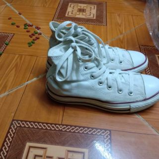 Giay tt nữ 250k/2d