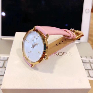 Đồng hồ nữ Michael Kors MK2659