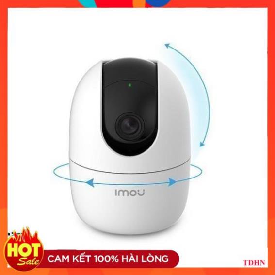 [Hãng] Camera quan sát imou A42EP 4M TẶNG CHÂN ĐẾ ĐA NĂNG