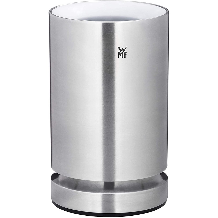 Bình làm lạnh rượu Ambient WMF Sekt giữ lạnh nguyên hương vị [nhập Đức chính hãng]