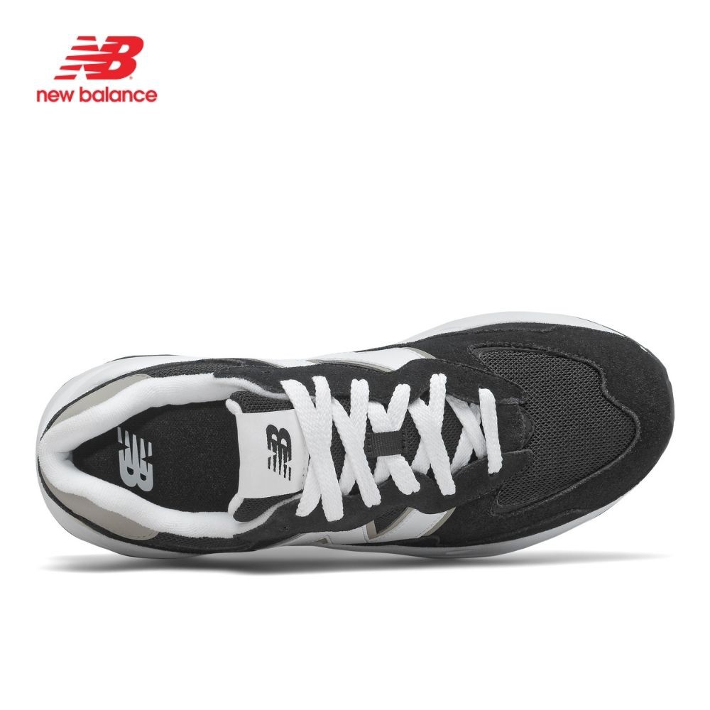 Giày sneaker nam New Balance 5740 Classic - M5740CB
