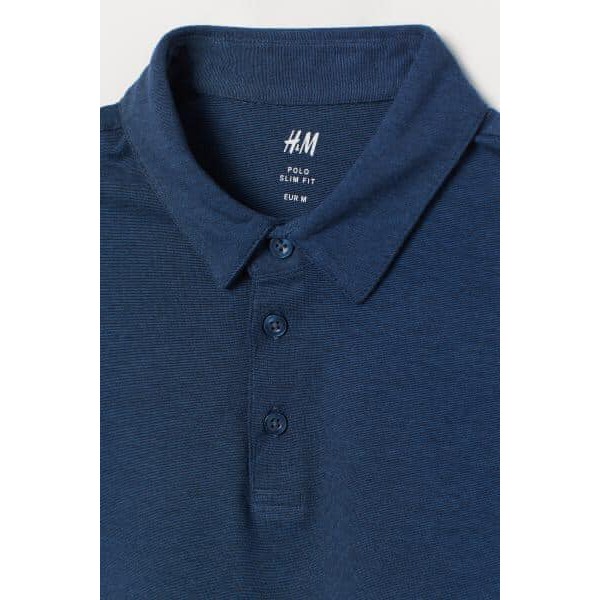 áo phông nam cao cấp [ HAYI SHOP ] phong cách mùa hè mới nhất 2021, áo nam | BigBuy360 - bigbuy360.vn