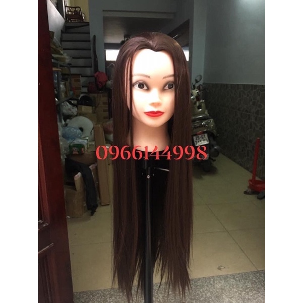 Đầu canh sấy, gội, căt tóc cao cấp