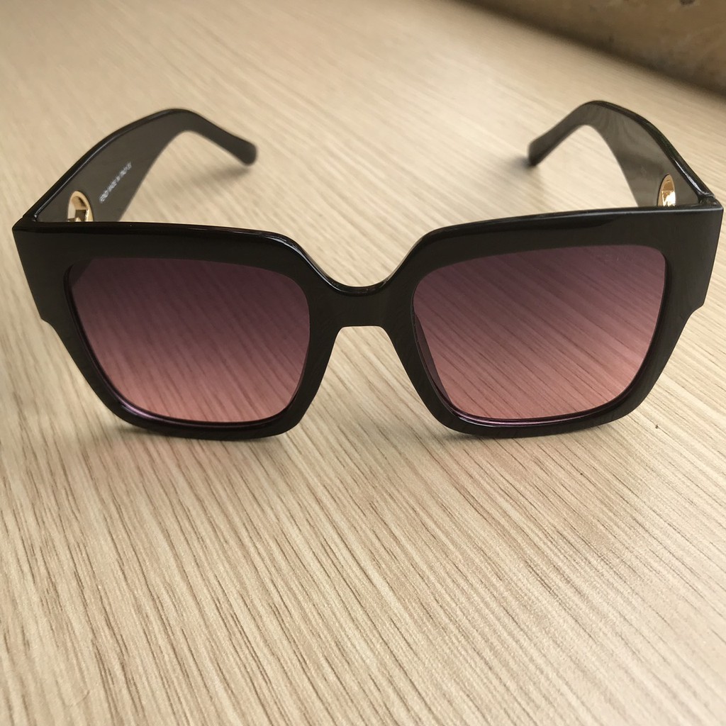 Kính mát nữ, kính nữ thời trang FENDI hot nhất 2020 | BigBuy360 - bigbuy360.vn