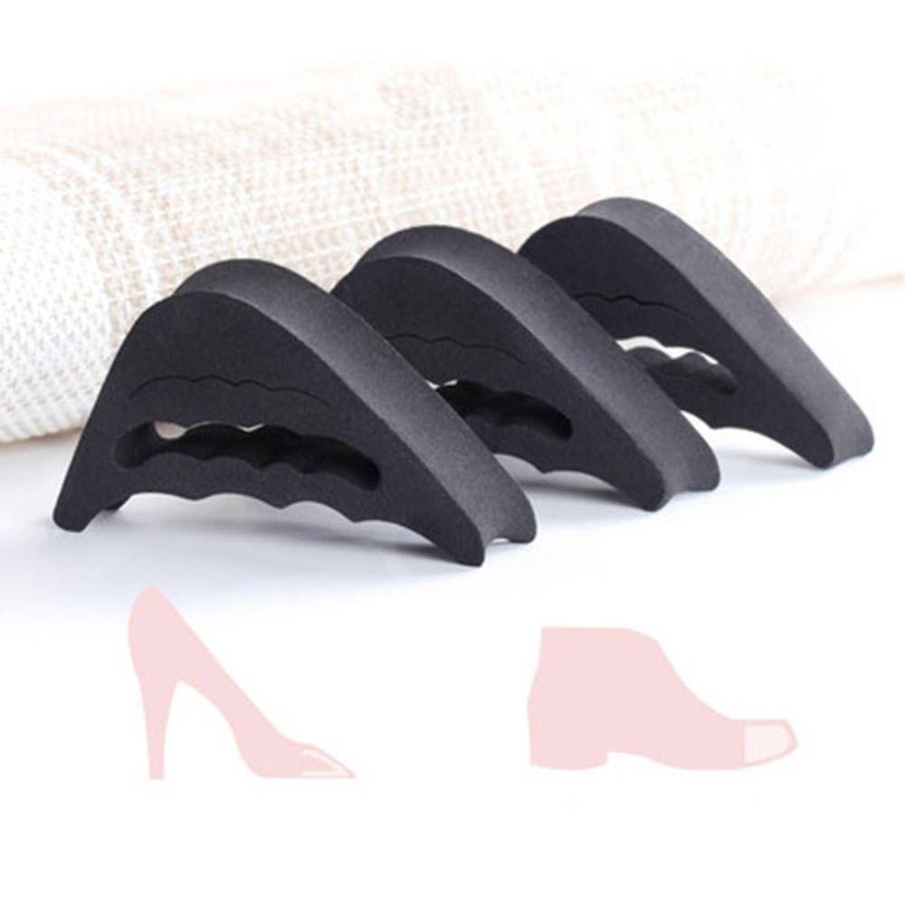 EXPEN Đế Lót Giày Điều Chỉnh Được Tiện Lợi Dành Cho Nữ