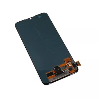 BỘ MÀN HÌNH XIAOMI MI A3 / CC9E