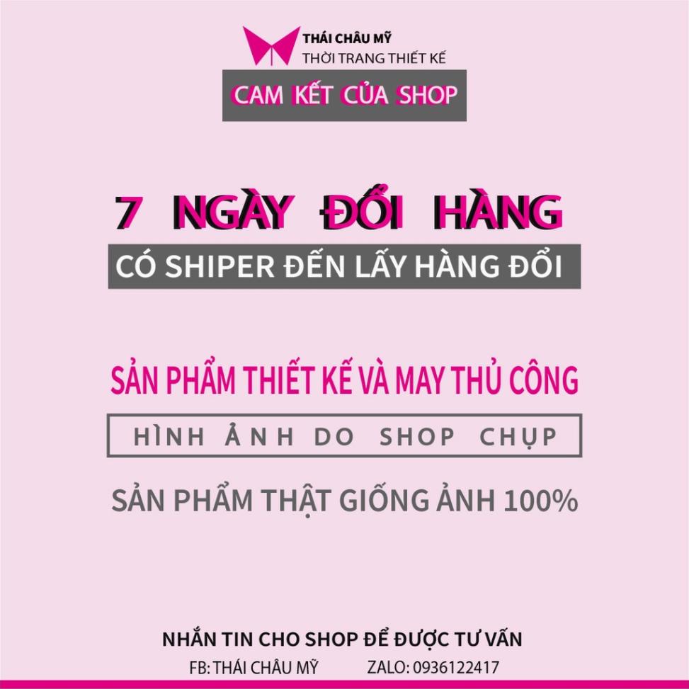 Đầm công sở nữ phối ren ôm body tôn dáng đủ size, váy dự tiệc sang chảnh Thái Châu Mỹ HN
