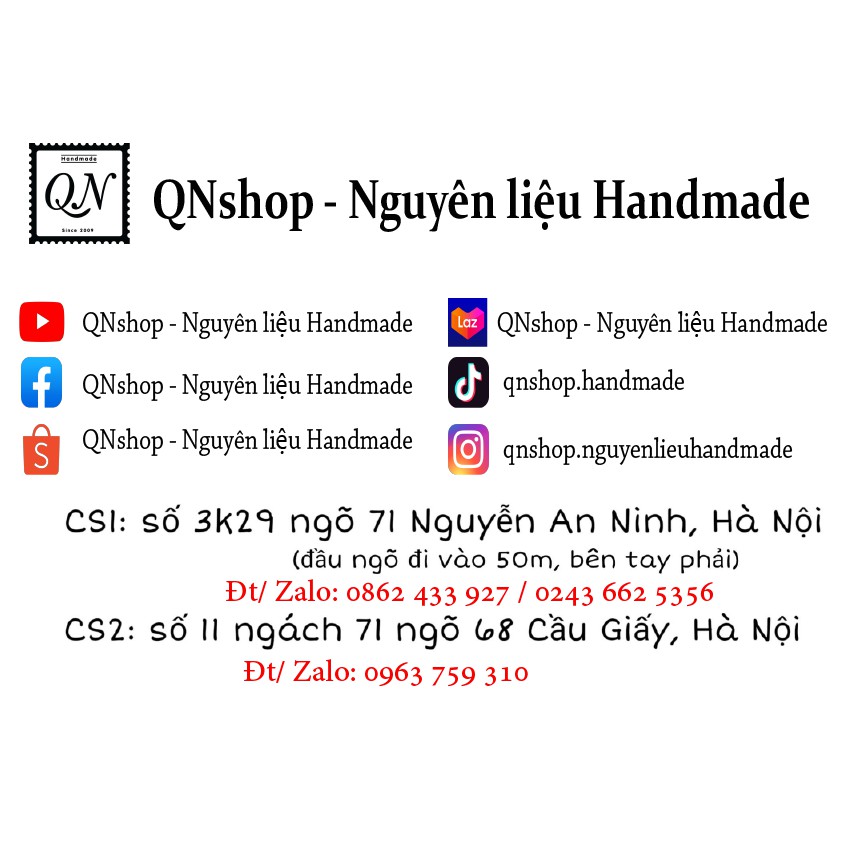 1 bó khoảng400 Nhụy hoa đôi mờ