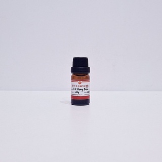 10g chiết xuất rong biển - nguyên liệu mỹ phẩm