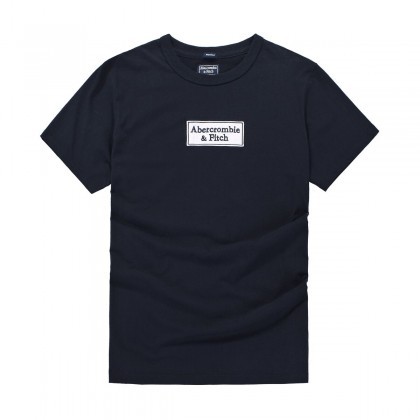 Áo pull nam Abercrombie Fitch nhập khẩu