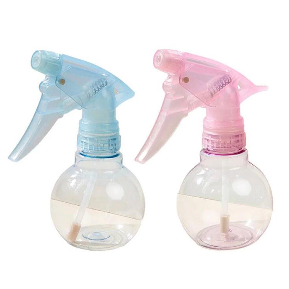 Bình Xịt 150ML Chuyên Dụng Cho Salon Làm Tóc