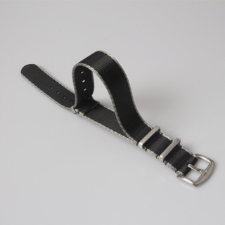 Dây nato xịn size 20mm & 22mm