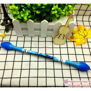 Bút dài dùng để quay N430