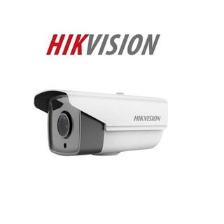 Camera  IP 2.0MP Hikvision DS-2CD1221-I3