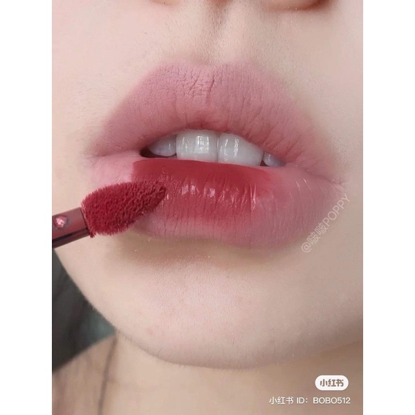 Son kem Dior Rouge Forever Liquid