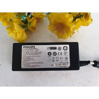 Adapter philips 12v 3a